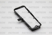 PATRON PF2390