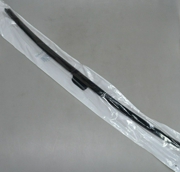 HONDA 7 * * * 2
