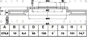 Blitz BS0432