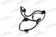 PATRON ABS50980