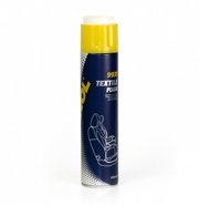 MANNOL  * * * 21
