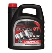 CHEMPIOIL CH95014