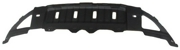 GENERAL MOTORS 95136378