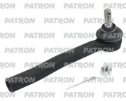 PATRON PS1235L