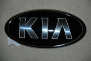 Hyundai-KIA 863201W200