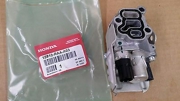 HONDA 15810RAAA03