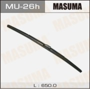 Masuma MU26H