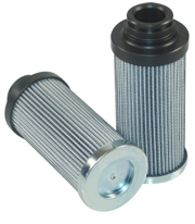 HIFI FILTER S * * * 4