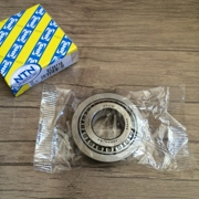 SNR EC35116