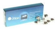 NORD YADA 800043