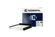 NORDFIL CN1002