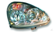 Automotive Lighting 6 * * * 5