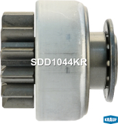 Krauf SDD1044KR