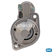 Krauf STM1313