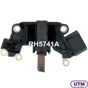 Utm RH5741A