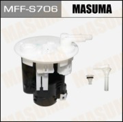 Masuma MFFS706