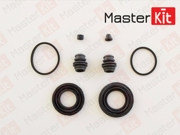 MasterKit 7 * * * 9