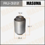 Masuma RU322