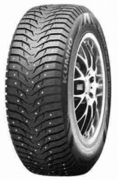 KUMHO 2323513