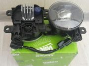 Valeo 047414