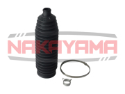 NAKAYAMA G20014