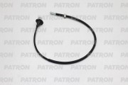 PATRON PC7025
