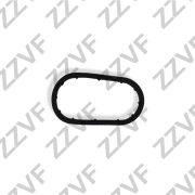 ZZVF ZVBZ0334