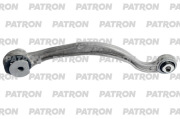 PATRON PS5561R
