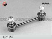 FENOX LS11214