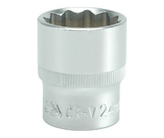 YATO YT1286