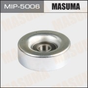 Masuma MIP5006 Ролик обводной ремня привода навесного оборудования
