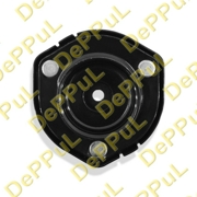 DePPuL DEGJ34380CM6 Опора амортизатора переднего