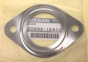 NISSAN 206921E810