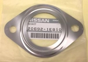 NISSAN 2 * * * 0