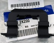 Hyundai-KIA 581442K200