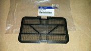 Hyundai-KIA 971647A000