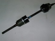 LADA 2 * * * 0