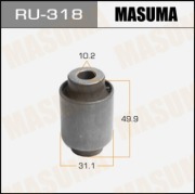 Masuma RU318