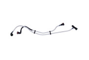 TORK TRK1525