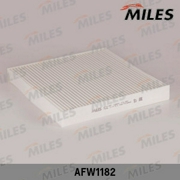 Miles AFW1182