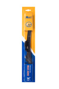 Kraft KT830000
