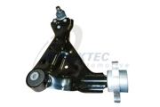 TruckTec 0231146