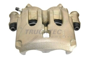 TruckTec 0 * * * 2