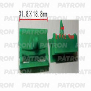 PATRON P370297