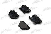 PATRON PBP1395