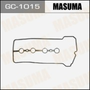 Masuma GC1015