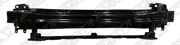 Sat STSD26000RA0