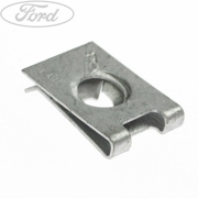 FORD 1479645