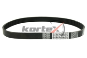 KORTEX KDB282