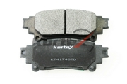 KORTEX K * * * D